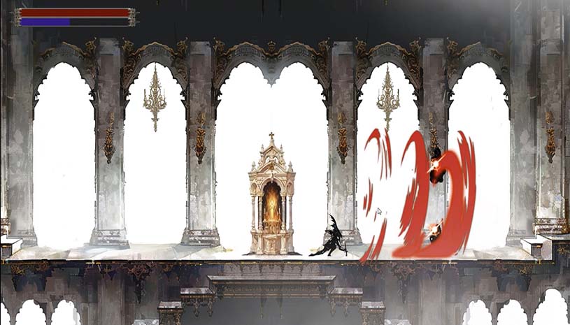 ef77cd78b7da12d8cb7222fe82b8b337