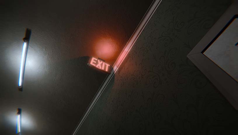 c574fad5bbeb9e5977864ba159907a72