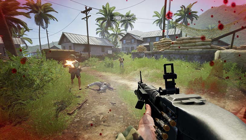 e4c438a40bc28616c1185b627a151e15