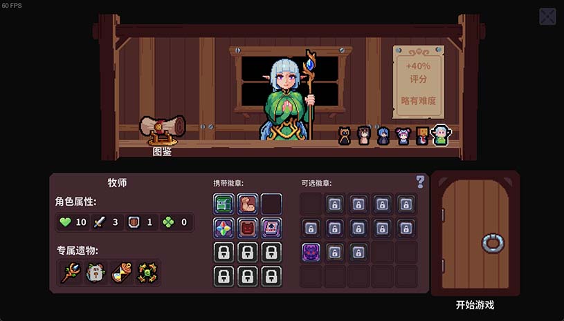 d1cb2018a1ae96cd80caa500598dce5d