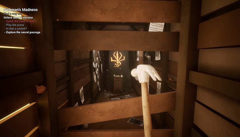 d44a54e9239c5e4a74fe7fe31a317c63