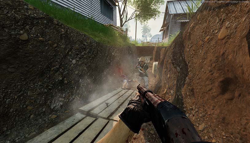 c5a3a99c90f3ad0f6318d6fe823573fb