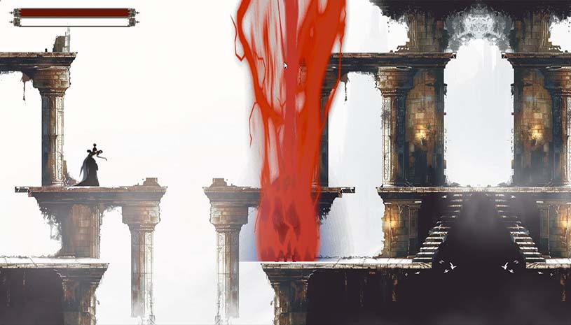 e38ba94d93e3dcf2501d3307be840a9d