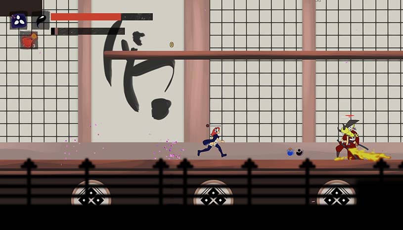 f855d41daa36d46e20380d28b28e8bff