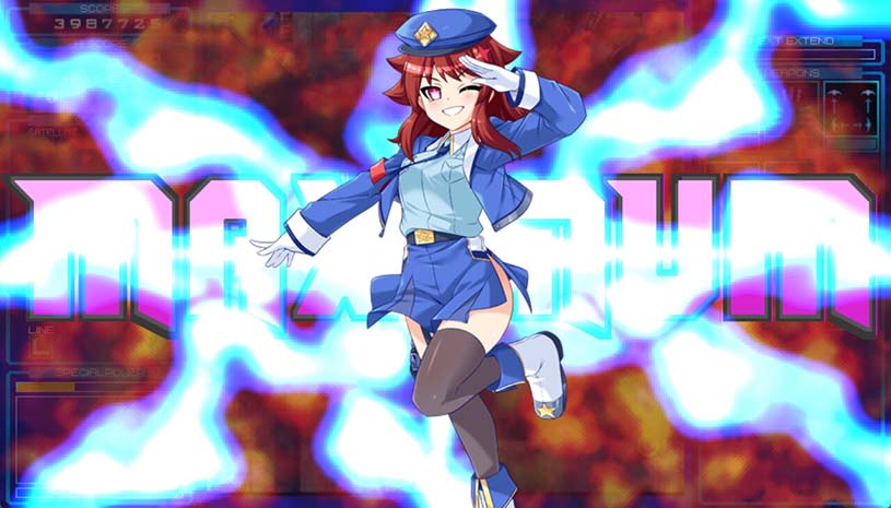 d31a2f45622767b4305922d6acd7ab88