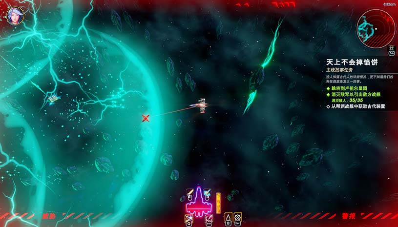 bac490bd90b5789ec7c98635502f120a