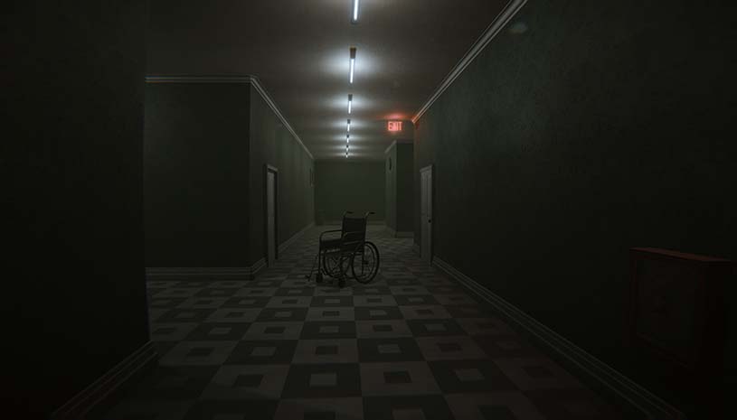 b84b770638bc99ac76523a4179cbd7fc