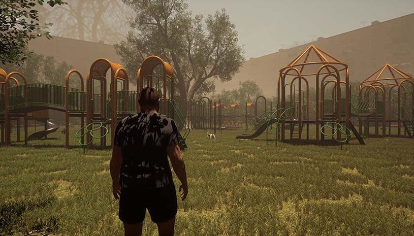 87b21c78071cc25164a015a7e9f3b205