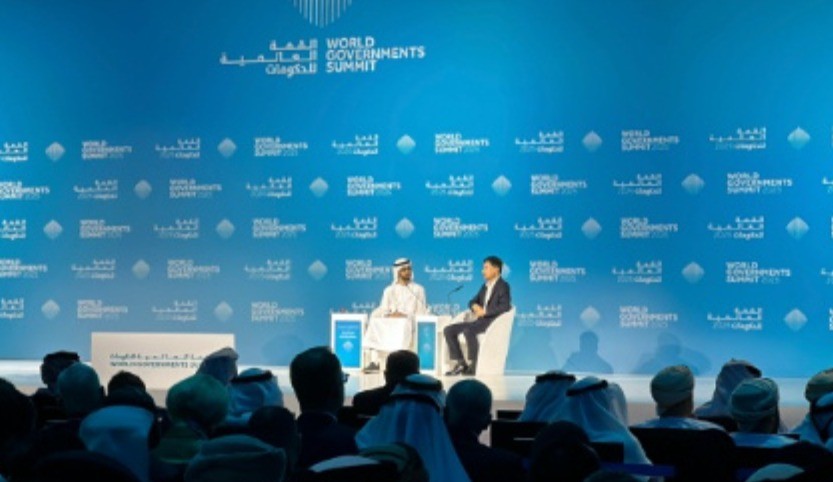 李彦宏谈DeepSeek：历史上的创新来自于降低成本
