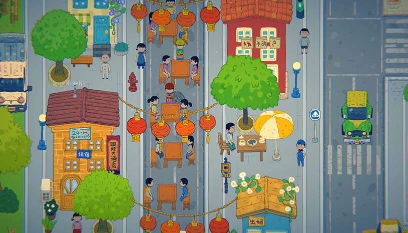 9e0d54fa395ae01ffe486b4546bfd80b