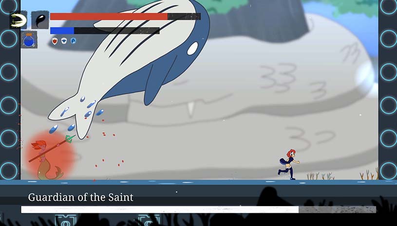 9f7f74f0fe79d0771b28b5ed2d10899f