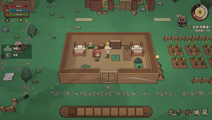 0ca987de07b919c226a135f552561860