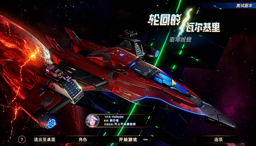 1033324c8061ca4e7316d648f5a7eecb