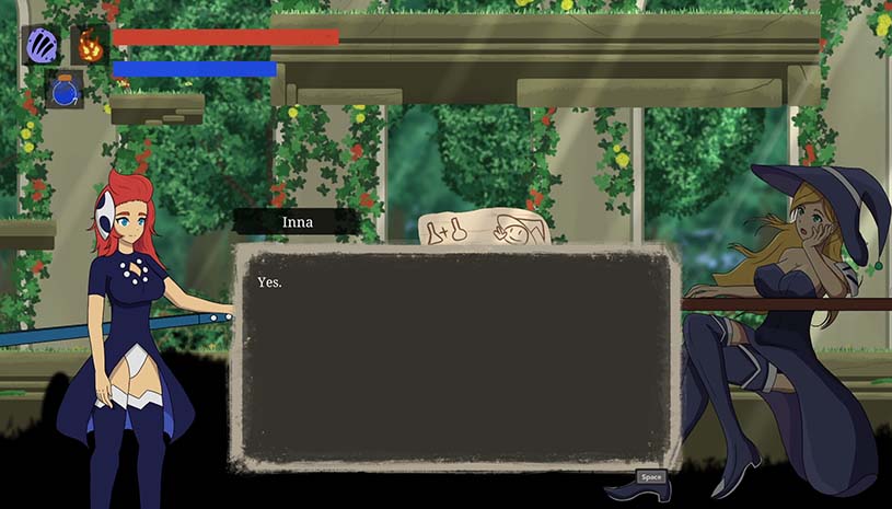 f6da5b7d0f2e34381744b0d46370ac87