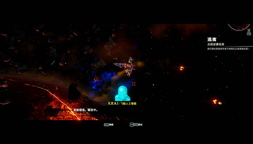 ed42d1c33efed34469fdb761b21ea9e5