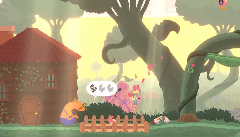 b35e4a8dfe354011c538fbcad27cf279