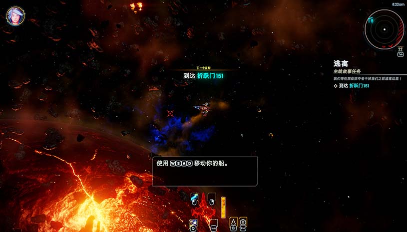 b547ad35643b66689388d2594580e5f9