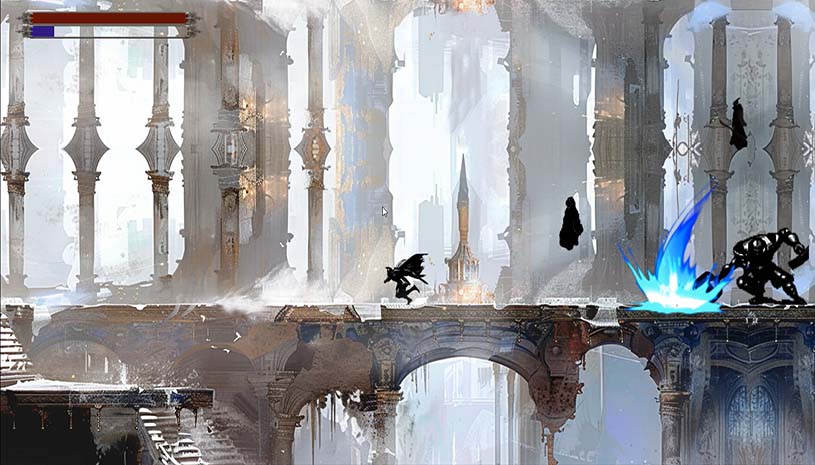 a66686fc456c478f91b0aabb9e32a8f3