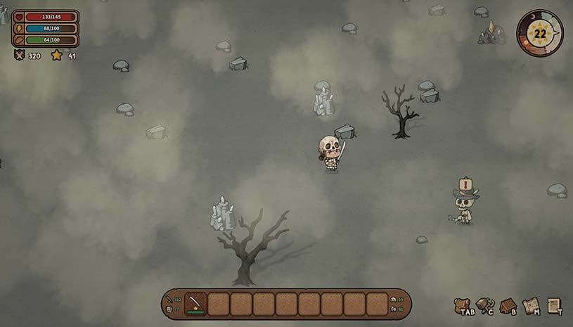 6456099708ab403c38fab219fd8dc2f5