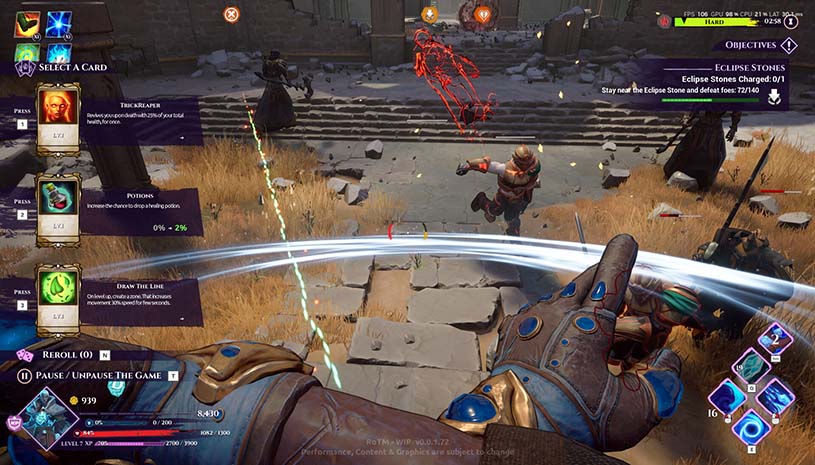 09c593027e94889f8b410945a484f58c