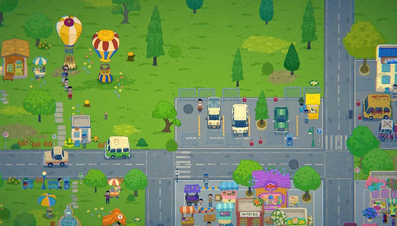 4ac5e327dfb279459792b9db4d78a139