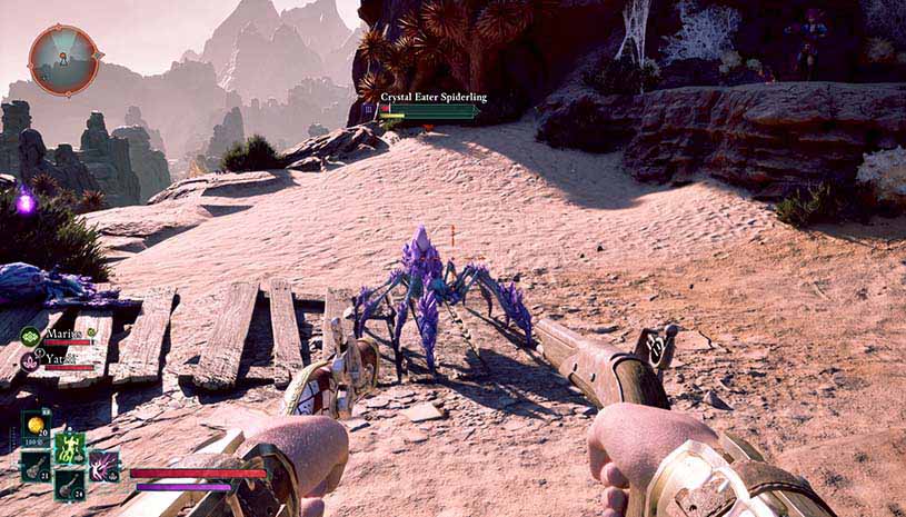 62097951307a018a23ce27bfca4388ba