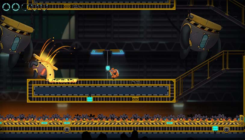 d75ee9c893fe0f551833211785daf45c