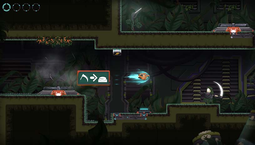 ec66784a182ceaf5a177a087ccbafb1a