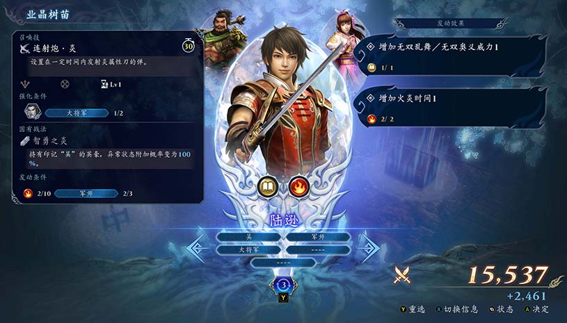 d3faaf012f28b6a6f851ad2b94aa52ac