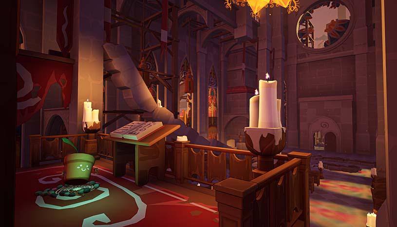 64459b7b3eb22bc5e639dbb5fc331698