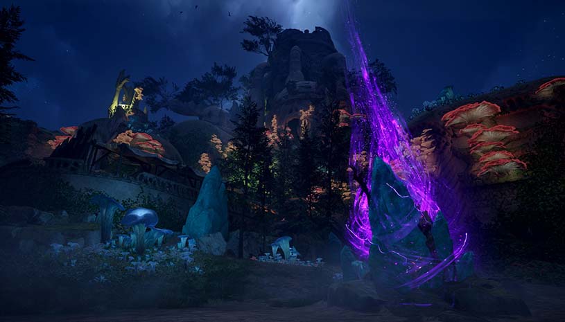 8430931fe7ca2c367bd6fcc3d19c94cb