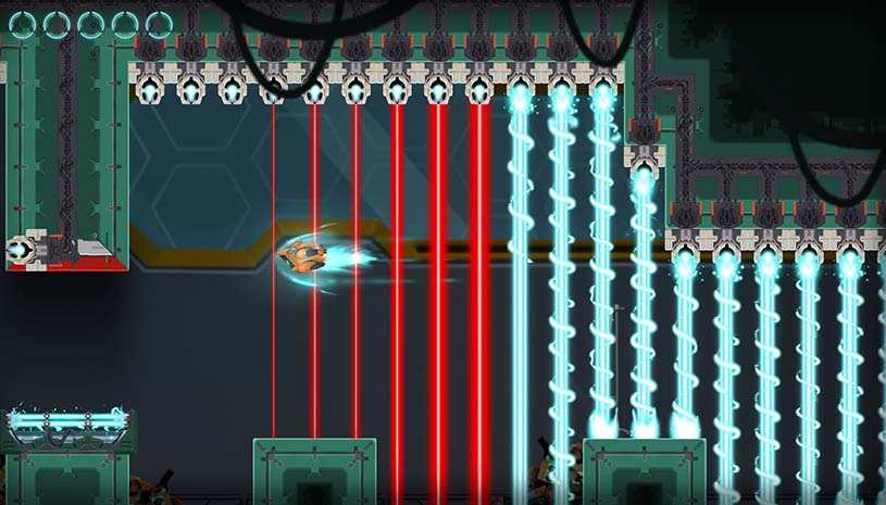 198b5487d2862e4b4aad0a4d39c8065c