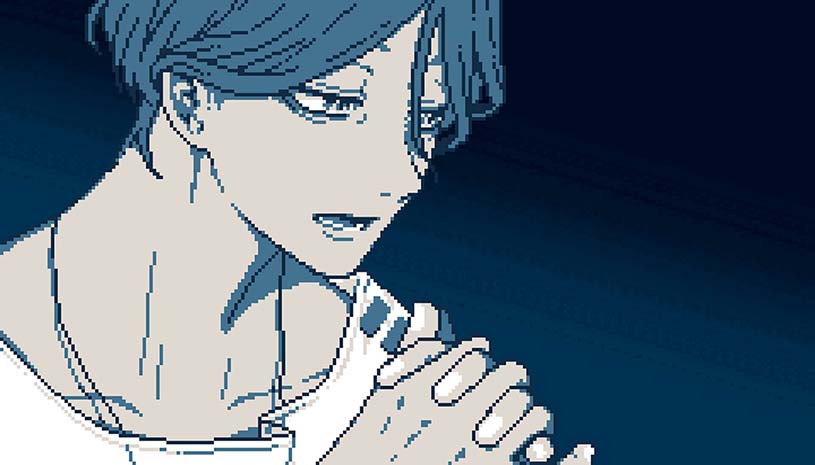 ac24e5d99bbbc90dff8459d6284edb1b