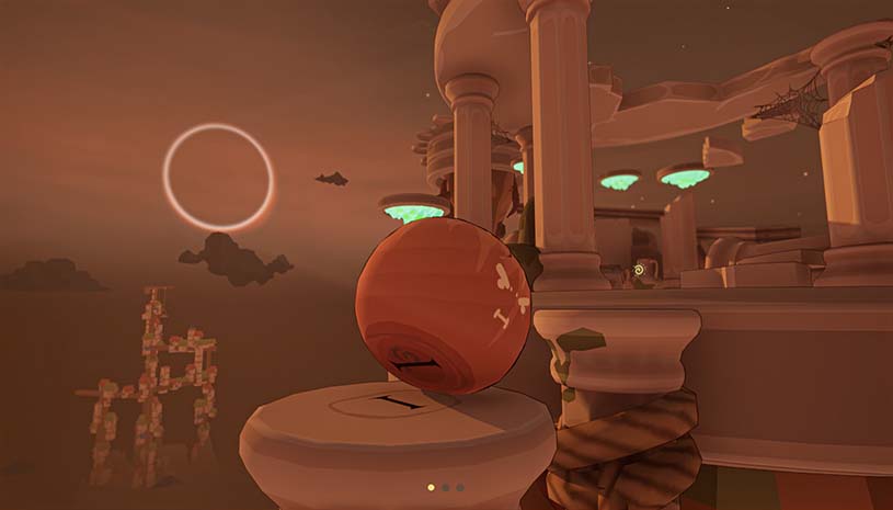 e141c755ae5824b719c9ae8485e9a829