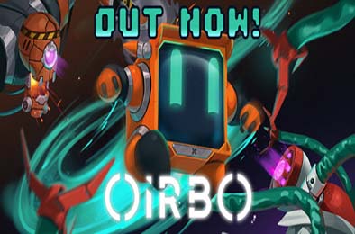 欧尔博 / Oirbo v1.0.1