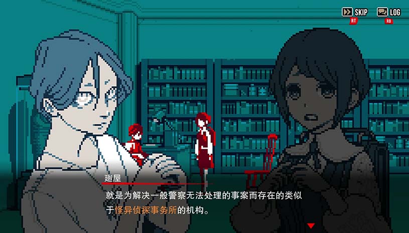 53e2d69f084deee14b5c0b01ef062b6d