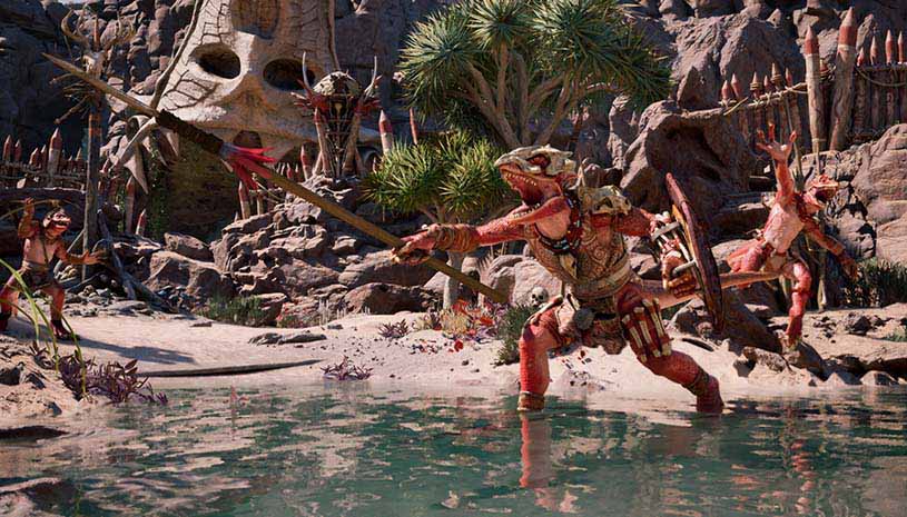 f705439e429278ce2652a942879c5d2d