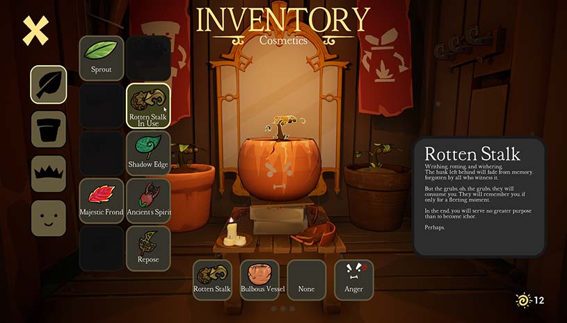 188881de155296a10df17fba66a1d21e