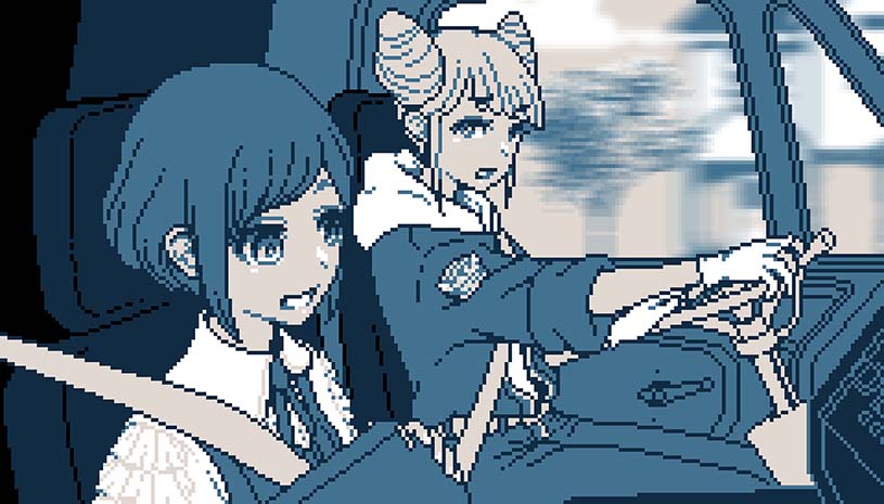 8ec50fbec842a5fdebdcfaca117aadf7