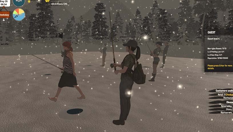 7ab00953eda26e1cddb292a66690e055