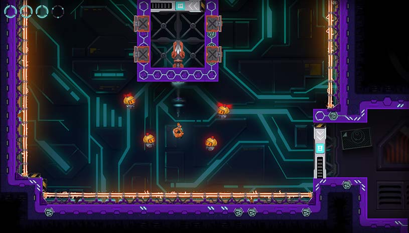 2756081b9b28f71c1e96680ad7b5515e