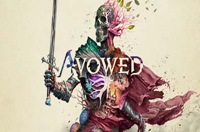 宣誓高级版 / Avowed Premium Edition v1.0.0