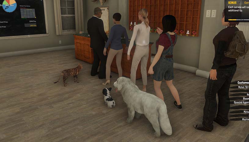 4e547a91998d2754b0e78efb060a7e37