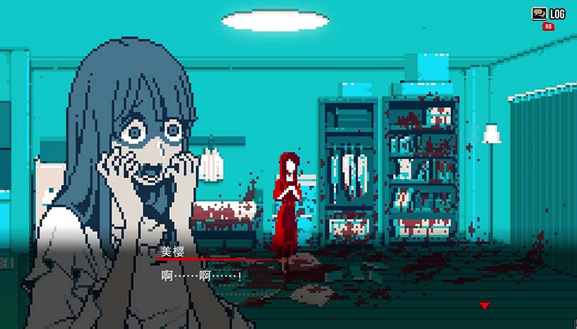 df5dfa1cdafc8caf7e8c6e8be070efbc