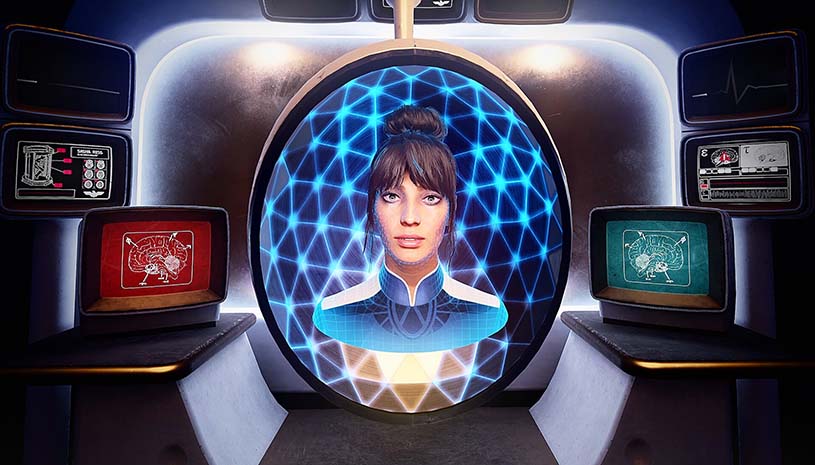 1a82668eca2c4a21e851bbda9050af25