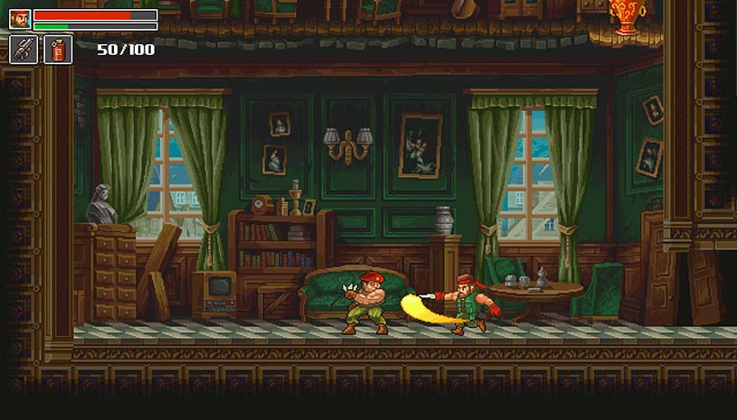 6b10e1f32d88a04e373560d8af61956a