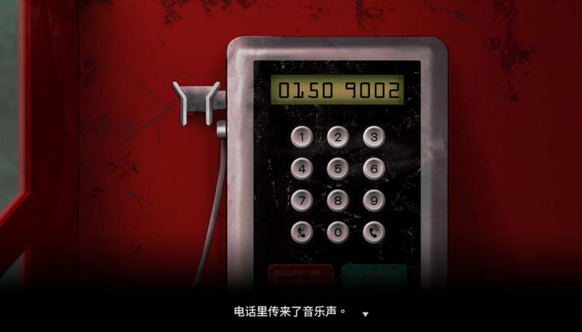 2a3c8f236577a80dee5ea6f4105e02bc