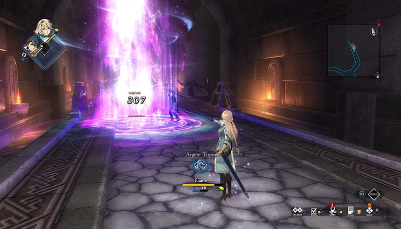 1d96731783ba7415e324b45719dd767d