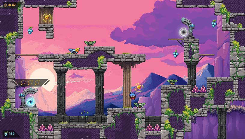 68359cc2afa6b393aa5fc1204d7e6c09