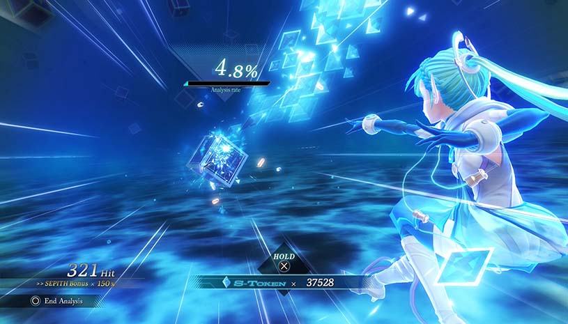 0a30e534fbf2e422f5458abb58cf9bb1